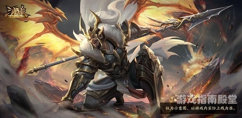 三国杀手游，策略与激情的交响曲三国杀手游官网