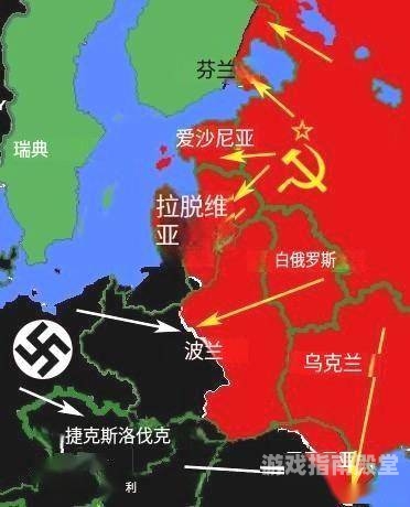 欧洲多国领导人，俄乌和谈不能缺乌欧，和平进程需多方共同参与
