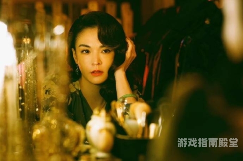 日本一本之道之视频在线不卡，流畅观影体验的背后技术解析