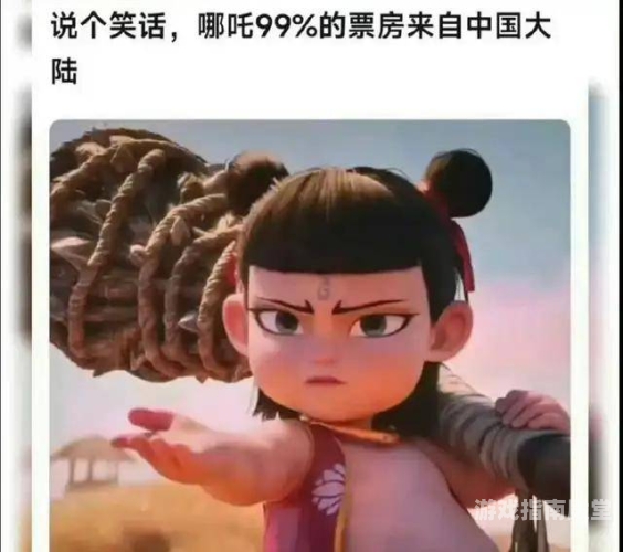 国产在线精品国自产拍影院同性题材电影的崛起与发展