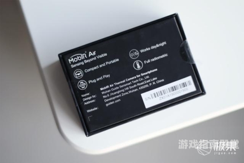 全面解锁最新版本，探索科技巨头的新征程