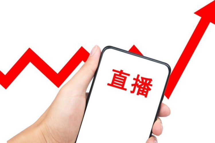 国产成人精品日本亚洲直播一，探索成人内容的新趋势