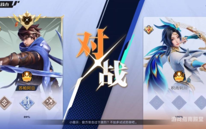 第1659页