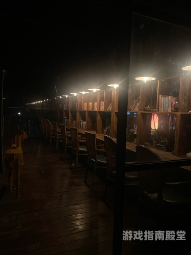 久久午夜色播影院，探索深夜电影的魅力与影响久久午夜色播影院 迅雷下载