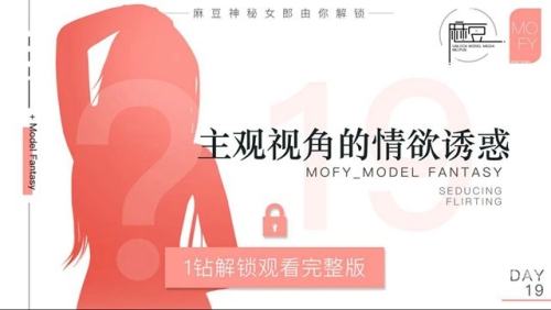 九九九国产在现视频，中国影视产业的新篇章