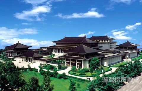 亚洲天堂电影院，文化交融与电影艺术的璀璨殿堂大地中文在线观看免费高清