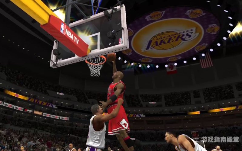 NBA2K19手机版，掌中篮球世界的极致体验nba2k19手机版中文版