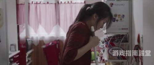 无码国产精品一区二区免费久久，国产影视作品的崛起与观众需求的变化