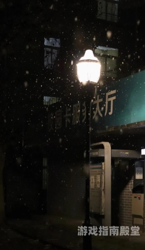 初雪影视网，探寻电影艺术的殿堂初雪影视网美国