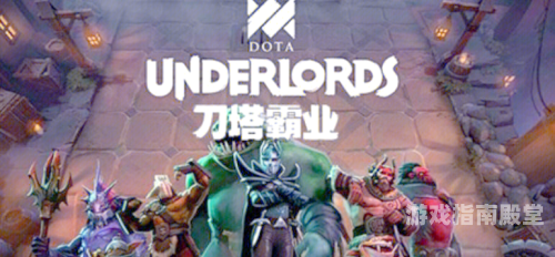 卡牌手游排行榜前十名盘点，哪款游戏让你欲罢不能？卡牌手游排行榜前十名网络游戏