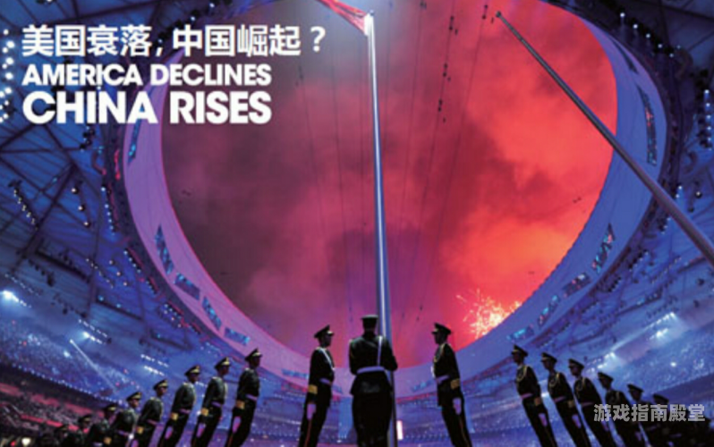 99热精品在线，探索优质内容平台的崛起与未来发展今天高清视频在线观看