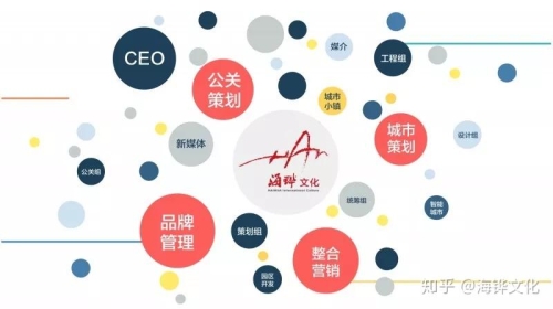 中文字幕精品亚洲人成在线，文化传播与市场需求的双赢局面