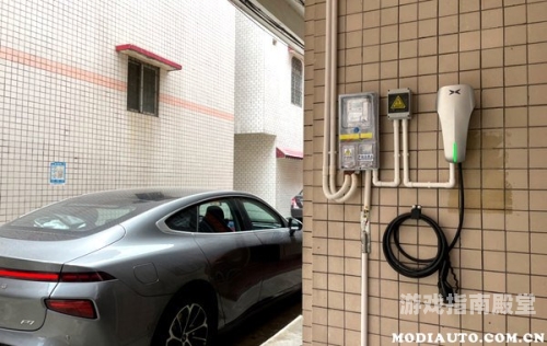 安装，电脑新手必备的五个关键步骤安装充电桩需要什么手续