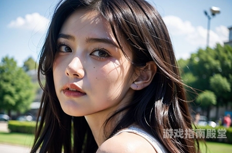 欧美精品中文字幕久久二区，深度解析与推荐欧美妆和日韩妆区别777ccc