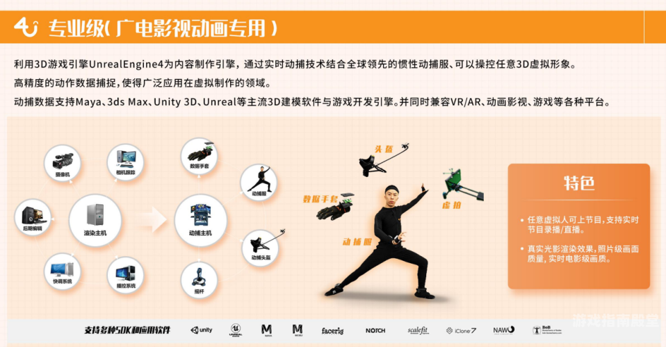 亚洲欧美在线观，全球影视文化交融的新趋势今天高清视频在线观看