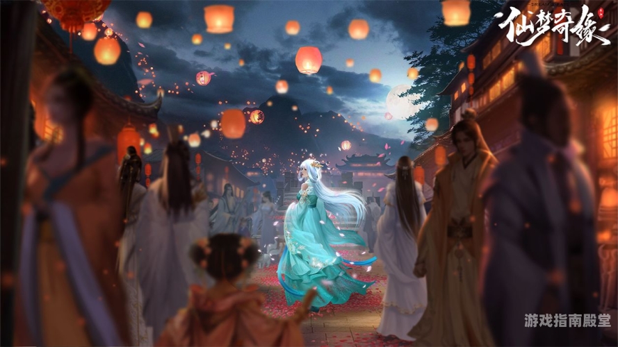 第1650页