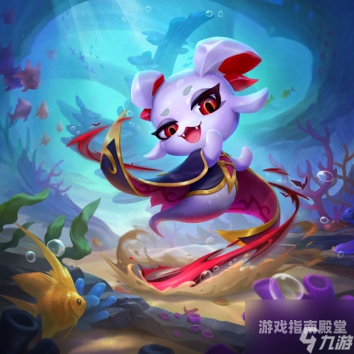 云顶之弈手游，重新定义移动端策略游戏的标杆云顶之弈手游官网入口