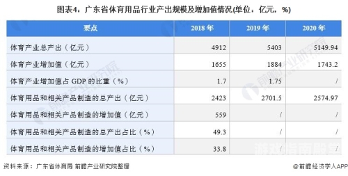 国产免费人成视频在线观看播放的现状与未来发展