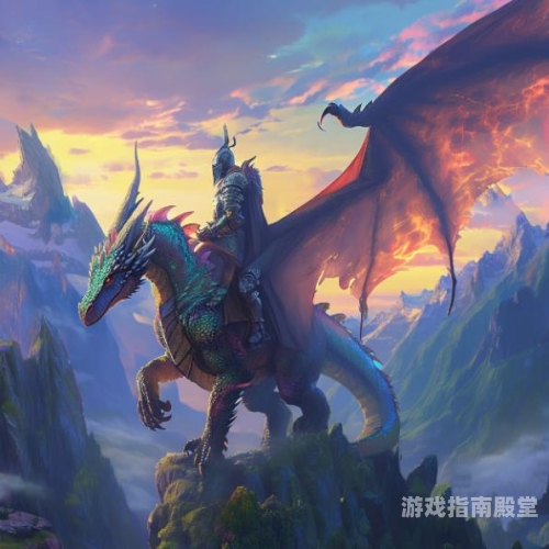 剑落星辰，揭秘古代剑术的绝世风采与现代演绎剑落星辰手游官网下载