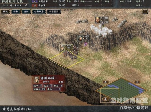 麻将连连看经典版，体验极致策略与乐趣的完美结合