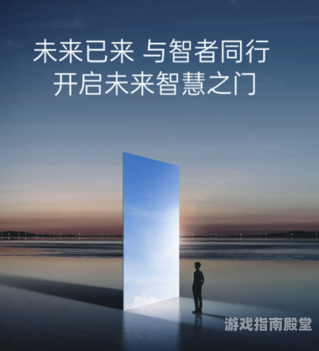 第1642页