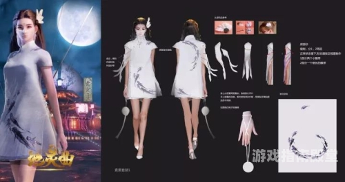 3D无码中文动漫，技术革新与文化融合的新篇章