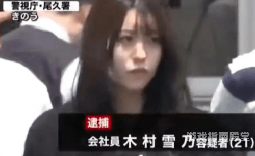 无码视频A级在线观看，法律与道德的双重考量