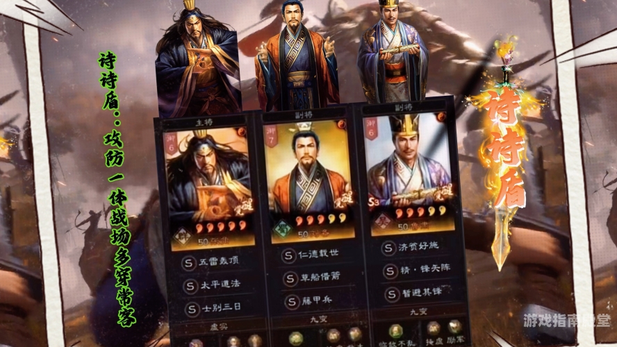 第1641页