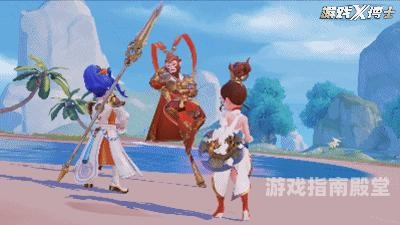 魔兽世界可能永久免费，一次颠覆性的行业变革魔兽世界可能永久免费升级吗