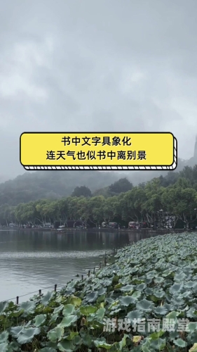 中文字幕无码人妻影片，文化现象与社会影响分析无 码中字