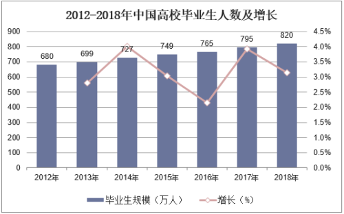 亚洲国产AV网，现状、影响与未来趋势分析