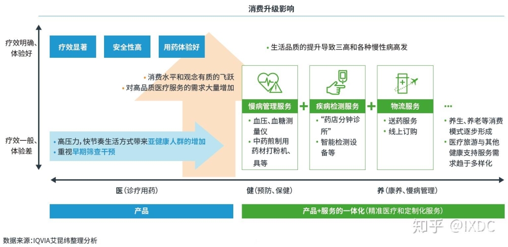 在线观看每日更新AV，了解法律风险与健康影响
