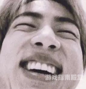 国产成人MV精品，艺术与情感的交融