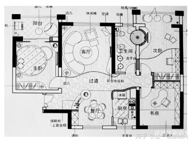 老女老肥熟国产在线视频照和现象解析，社会审美变迁与网络文化影响