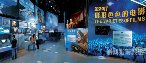 国产精品三级国产专区，探索中国电影产业的多元发展
