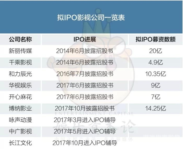 中文字幕连续高潮，影视翻译的艺术与挑战