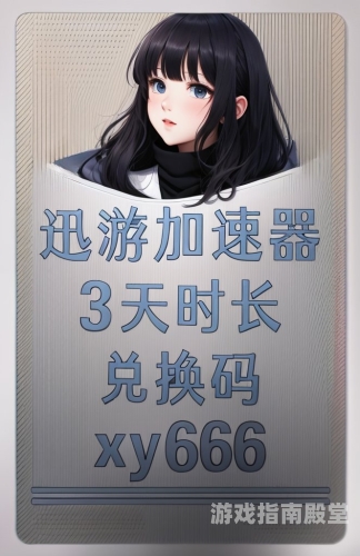 第1635页