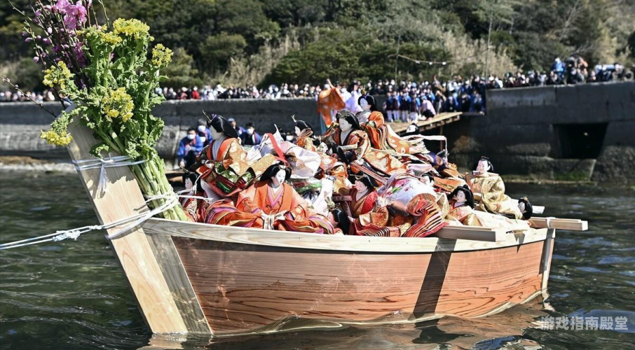 日本少妇精品亚洲第一区，探索日本文化中的精致与优雅