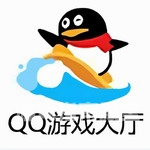 一天必赚10元，轻松上手的高效赚钱方法一天必赚10元的游戏qq