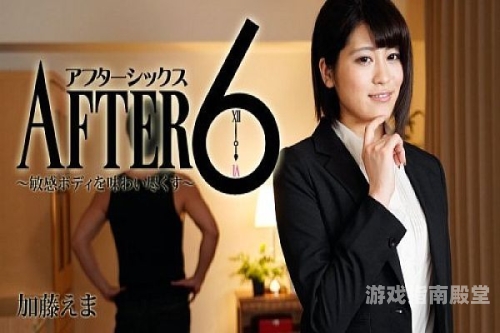 97大神超碰在线中文字幕，解析其背后的技术与文化现象是97超碰在线观看