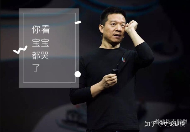 美日韩不卡一区二区三区，深度解析国际影视内容分发与区域限制