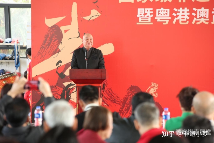 亚洲激情一区二区，探索亚洲多元文化的魅力与激情w17c起草
