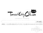 种子搜索torrentkitty，探索互联网下的神秘领域磁力搜索