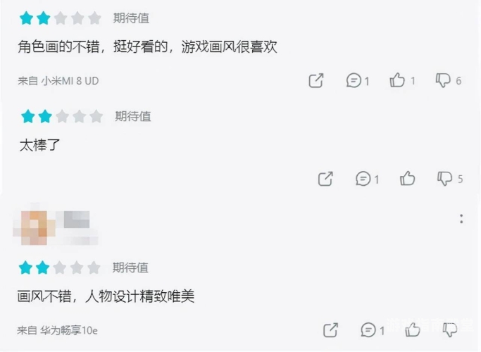国产电影市场的区域划分与精品化趋势分析国产一区二区精品三去