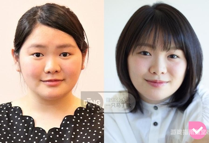 欧美日韩文化交融，久久不衰的全球影响力欧美妆和日韩妆区别777ccc
