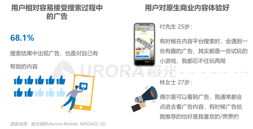 国产与欧美在线观看平台对比，用户体验、内容生态与未来发展可以润色的网站有哪些
