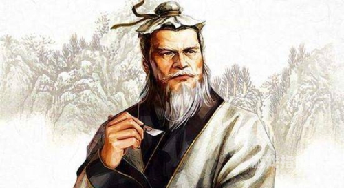 三国之绝世君侯——曹操的传奇一生三国之绝世君侯 铁骑绕龙城