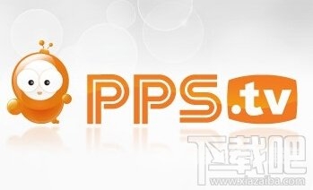 高清乱码毛片不卡，解析网络视频播放中的技术难题与解决方案