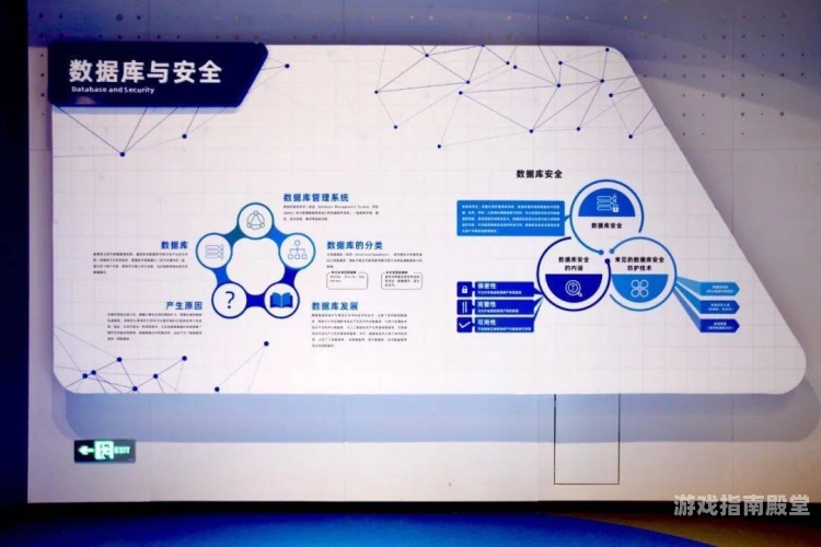 无码视频在线免费观看，网络安全与法律风险解析