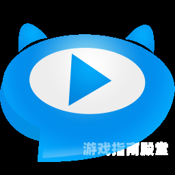 国产天天看天天片，中国影视产业的崛起与挑战